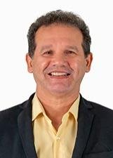 Foto oficial de DR. FELIX E BANCADA ATIVISTA