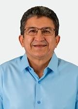 Foto oficial de JOÃOZINHO  MIRANDA