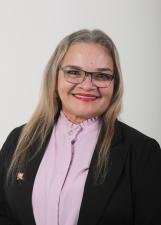 Foto oficial de LOIRA DO SALGADO