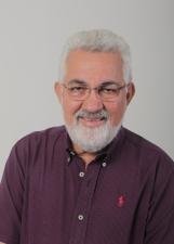Foto oficial de PAIXÃO