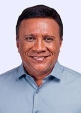 Foto oficial de MARCEL ALEXANDRE