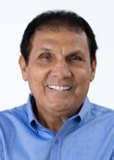 Foto oficial de DR. MIGUEL CARRATTE