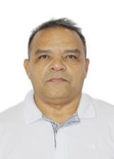 Foto oficial de MANOEL CUNHA