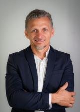 Foto oficial de FRANK PARENTE