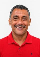 Foto oficial de LUIZ BORGES