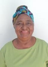 Foto oficial de LOURDES QUILOMBOLA