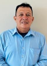 Foto oficial de NEY DA PANAIR