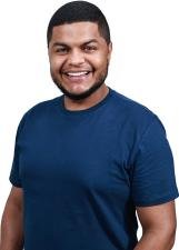 Foto oficial de VICTOR LABORDA