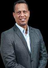 Foto oficial de DANIEL SOUZA