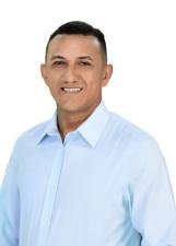 Foto oficial de LUIZ ANDRADE