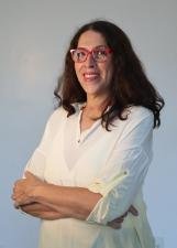 Foto oficial de NETE MOURA PROTETORA