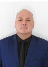 Foto oficial de WANDO FONTELES