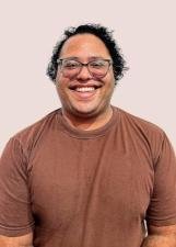 Foto oficial de RUAN WENDELL