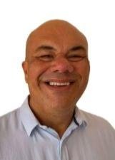 Foto oficial de GEORGE