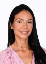 Foto oficial de MAYLA CARVALHO