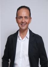 Foto oficial de PROF. ROGÉRIO LIMA