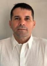 Foto oficial de AUGUSTO AGUIAR