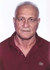 Foto oficial de SEBASTIÃO LEITÃO