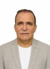 Foto oficial de DELEGADO MARCOS
