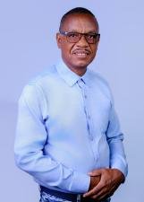 Foto oficial de NIVALDO TEIXEIRA