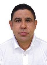 Foto oficial de TOM É MEU AMIGO