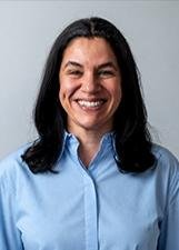 Foto oficial de PENELOPE BELITARDO