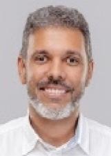 Foto oficial de RAFA DE HILDÉCIO