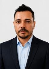 Foto oficial de WESLEY DIAS