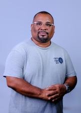 Foto oficial de MINISTRO RODRIGO