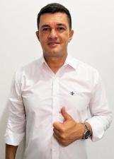 Foto oficial de RICARDO DO CABULA OFICIAL
