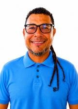 Foto oficial de CLEITON LIN