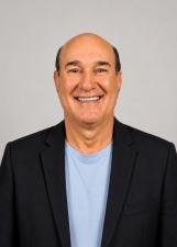 Foto oficial de ARI BARBOSA