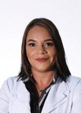 Foto oficial de LUCIMEIRE RAMOS