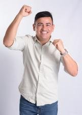 Foto oficial de IVAN DE VAVÁ