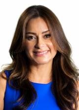 Foto oficial de LORENA BRANDÃO