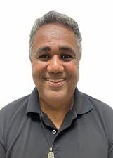 Foto oficial de LEANDRO GUERRILHA