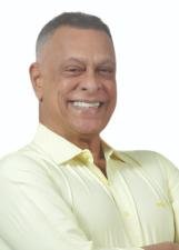 Foto oficial de RENATO PIABA