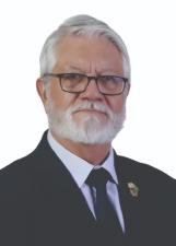 Foto oficial de REV. PROF KENAIDY AMORIM