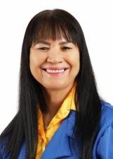 Foto oficial de MISSIONARIA REIS