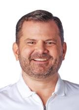 Foto oficial de ANGELO CORONEL FILHO