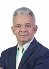 Foto oficial de PEDRO NETO