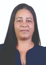 Foto oficial de TIA JACK ARAÚJO