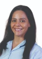 Foto oficial de MARTINNA REY