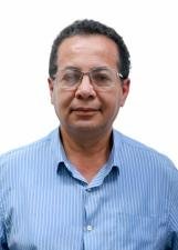 Foto oficial de DR. OLIVEIRA