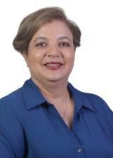 Foto oficial de DRA. FLAVIANA BARBOSA