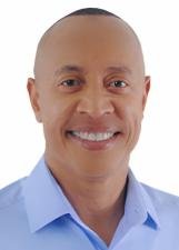 Foto oficial de JURAILTON SANTOS
