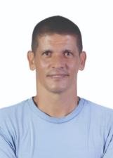Foto oficial de SERGIO LUIZ VIGILANTE