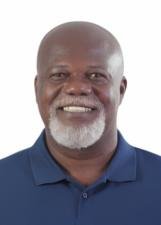 Foto oficial de REGINALDO SUZARTE