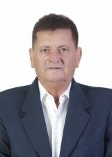 Foto oficial de JOÃO CAMBUI