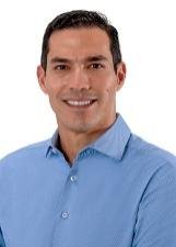 Foto oficial de GABRIEL NUNES